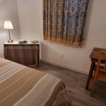 Homestay szállás Chambre Chez L'Habitant